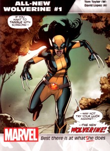 all-new-wolverine-46f5c