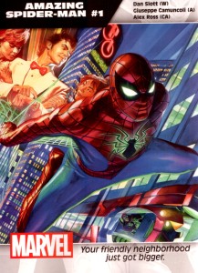 amazing-spider-man-5f05b