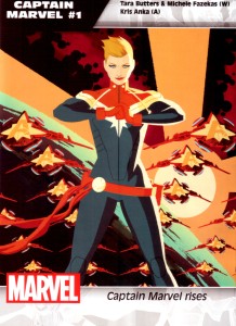 captain-marvel-a5d31