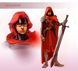 contest-guillotine-a1131