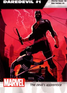 daredevil-7d5cb