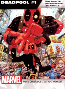 deadpool-bb373