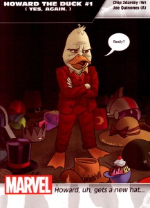 howard-the-duck-e588f