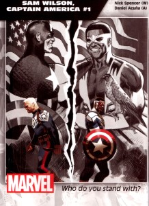 sam-wilson-captain-america-a178f