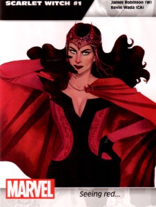 scarlet-witch-414dc