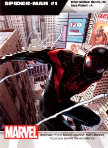 spider-man-529c2