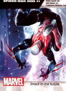 spider-man2099-0c0fa