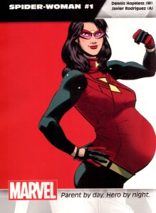 spider-woman-e4d51