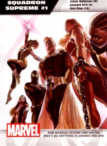 squadron-supreme-723d1