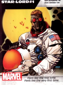 star-lord-d31a2