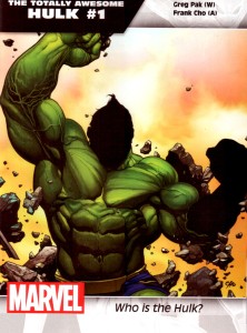 totally-awesome-hulk-bcf36