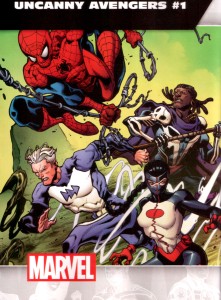 uncanny-avengers-84753