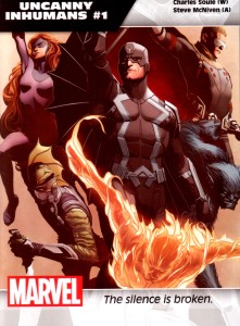 uncanny-inhumans-fe5cb