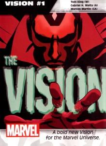 vision-4e071