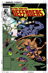 Defenders141