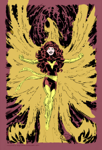 DarkPhoenix_Born