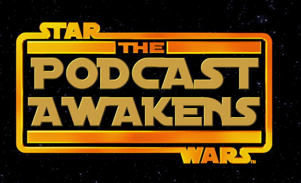 podcastawakens_logo_2