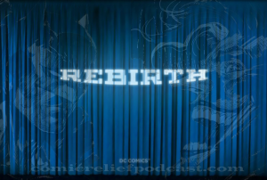 DC_Rebirth