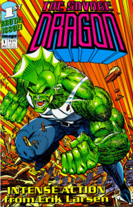 Savage_Dragon