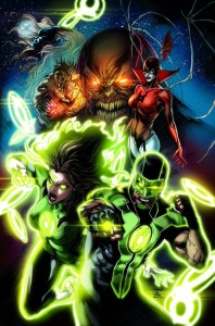 greenlanterns1