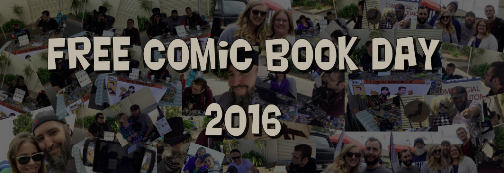 FCBD_2016_Header_2