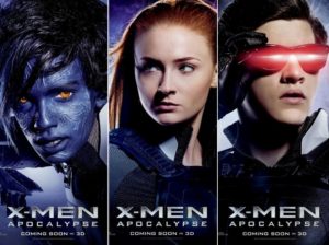 set-your-sights-on-charles-xavier-s-new-class-in-debut-x-men-apocalypse-character-poste-923975