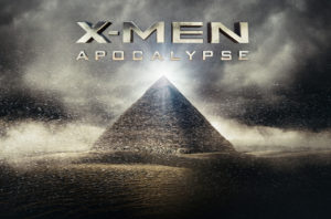 x-men-apocalypse-174027