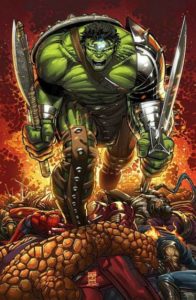 93654-146565-world-war-hulk