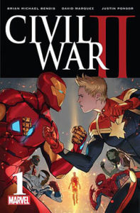 Civil_War_II