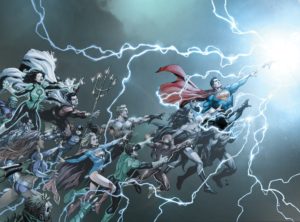 DC-Comics-Rebirth-Cover