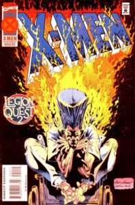 X-Men_Vol_2_40