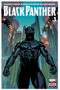 blackpanther1