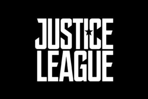 justice-league-logo-black