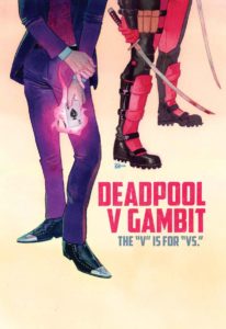 Deadpool_v_Gambit_Vol_1_2_Textless