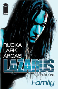 LAZARUS_TPB