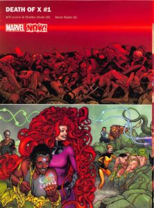 Marvel_NOW_catalog_52