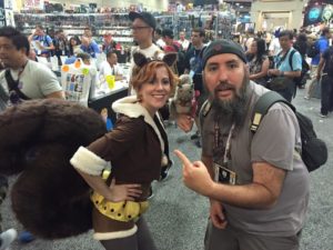 SDCC2016_01 (3)