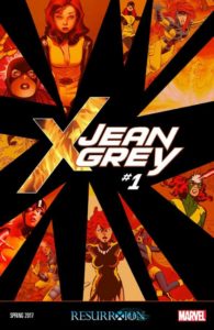 jean-grey-1-cover-666x1024-1