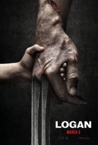 wolverine-3-logan-poster