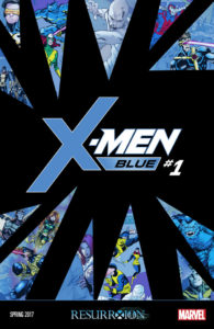 x-men-blue